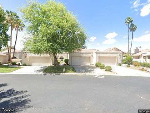 95Th, PEORIA, AZ 85382