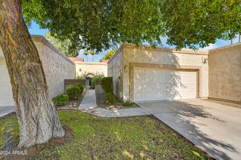 95Th, PEORIA, AZ 85382