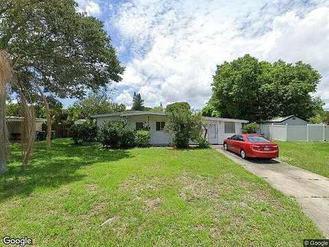 Mosswood, MELBOURNE, FL 32935