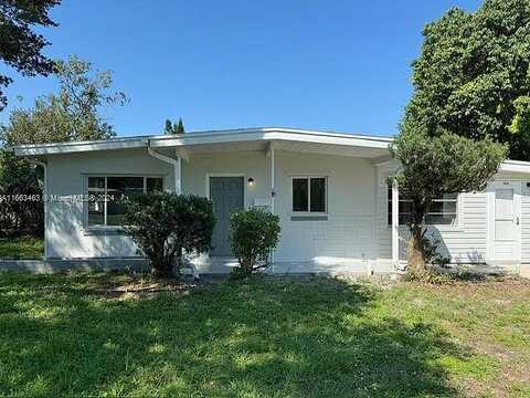 Mosswood, MELBOURNE, FL 32935