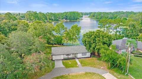 Merrick, DELTONA, FL 32725