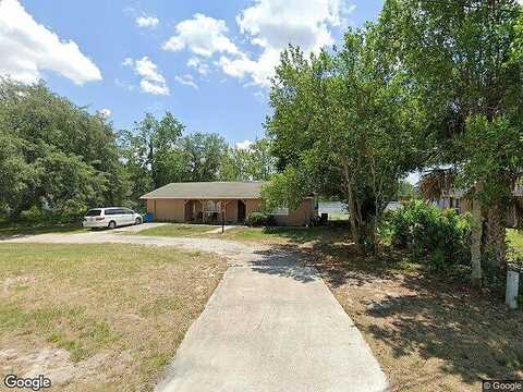Merrick, DELTONA, FL 32725