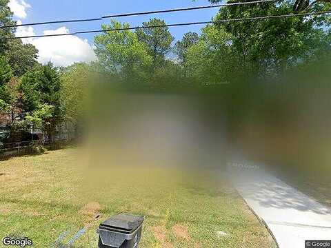 Harold, SMYRNA, GA 30080