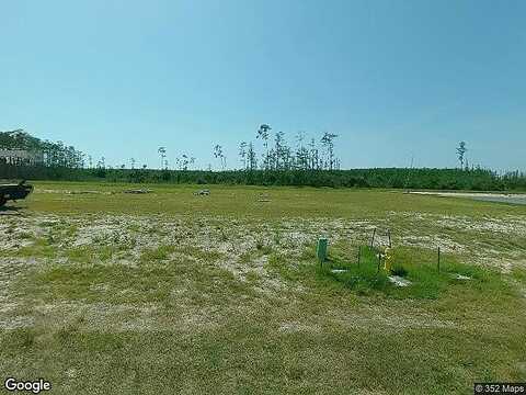 Wildblue, FORT MYERS, FL 33913