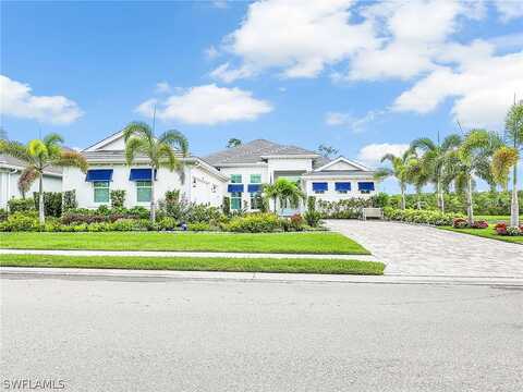 Wildblue, FORT MYERS, FL 33913