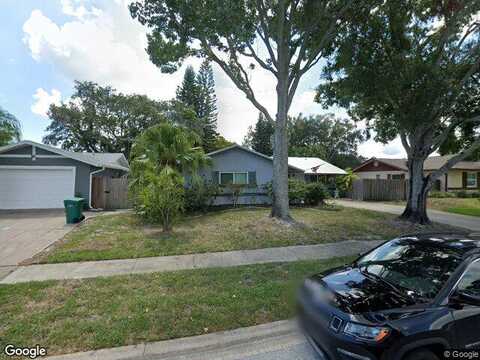 Ontario, MELBOURNE, FL 32935