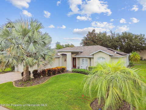 Myrtlewood, HUDSON, FL 34667