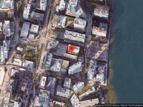 12Th, MIAMI, FL 33131