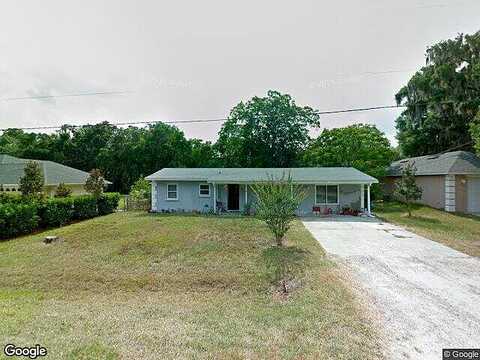 Poinciana, DELTONA, FL 32738