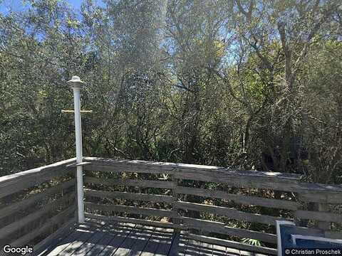 Old Beach, SANTA ROSA BEACH, FL 32459