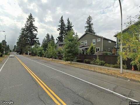 115Th, RENTON, WA 98055