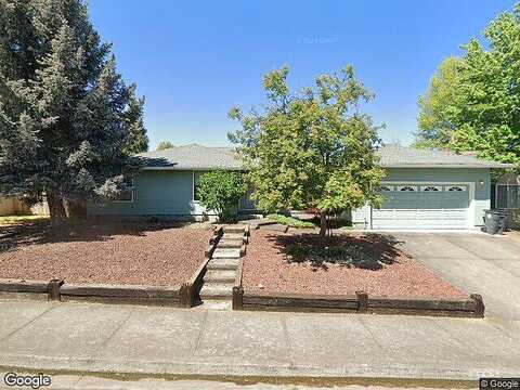 Valley View, MEDFORD, OR 97504