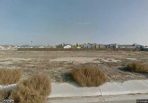 Kerckhoff, HANFORD, CA 93230