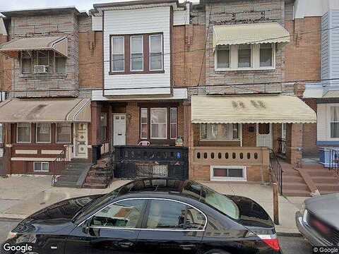 Ringgold, PHILADELPHIA, PA 19145