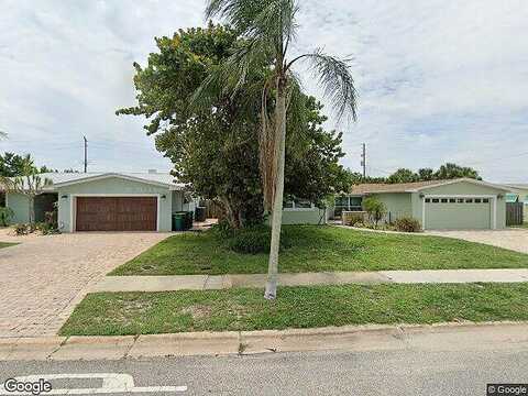 Coral, INDIALANTIC, FL 32903