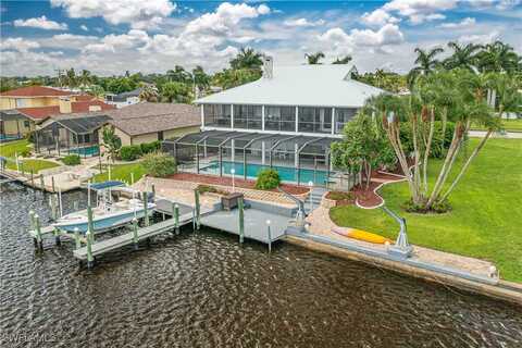 Lakeview, NORTH FORT MYERS, FL 33903