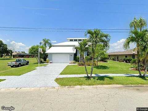 Lakeview, NORTH FORT MYERS, FL 33903