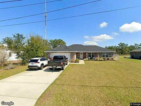 Hondo, GULF BREEZE, FL 32563