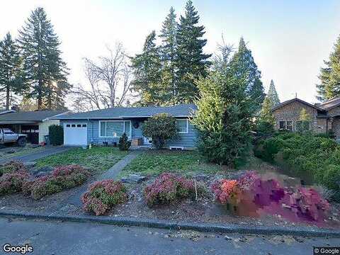 114Th, PORTLAND, OR 97216