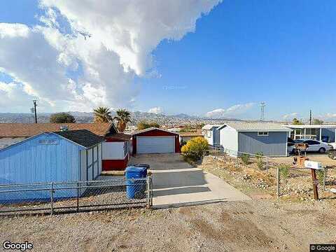Surf And Sand, BULLHEAD CITY, AZ 86442