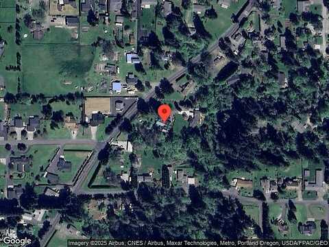 Cramer, BATTLE GROUND, WA 98604
