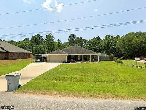 Bay Oaks, MILTON, FL 32583