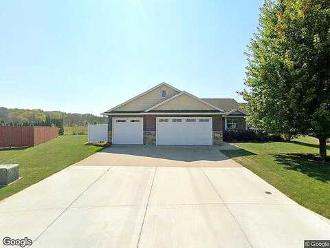 Nation, NEENAH, WI 54956
