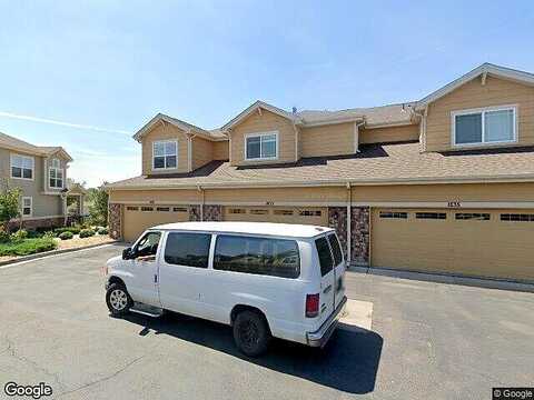 Buchanan, AURORA, CO 80018
