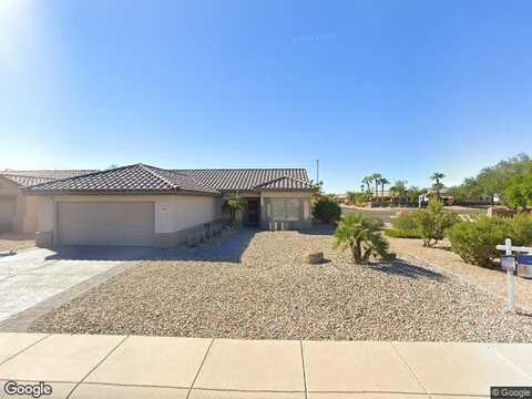 Las Rocas, SURPRISE, AZ 85374