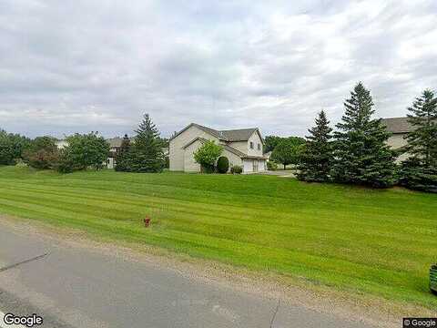 Lachman, SAINT MICHAEL, MN 55376