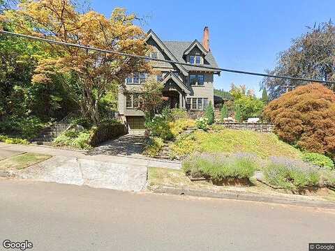32Nd, PORTLAND, OR 97210
