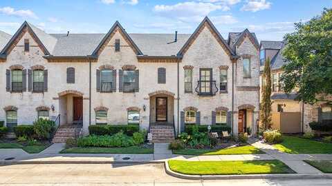 Desoto, MCKINNEY, TX 75072