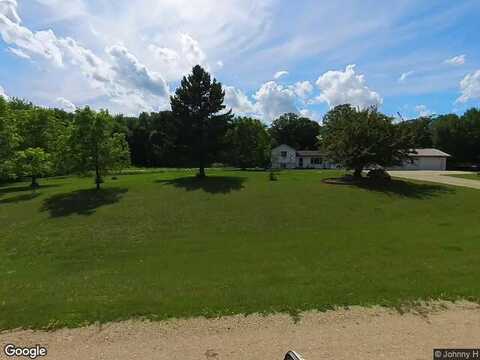 Oak, DETROIT LAKES, MN 56501