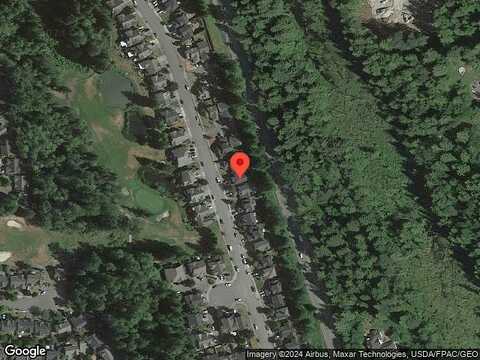 Champions, ARLINGTON, WA 98223