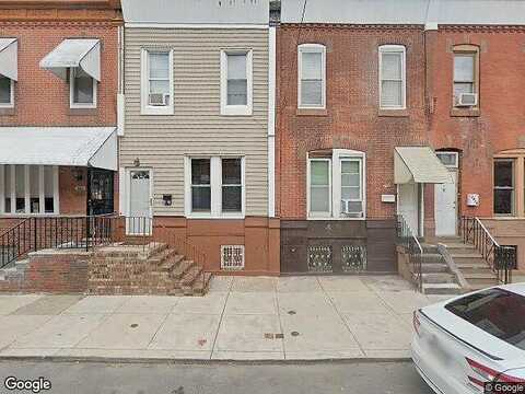 Mifflin, PHILADELPHIA, PA 19145