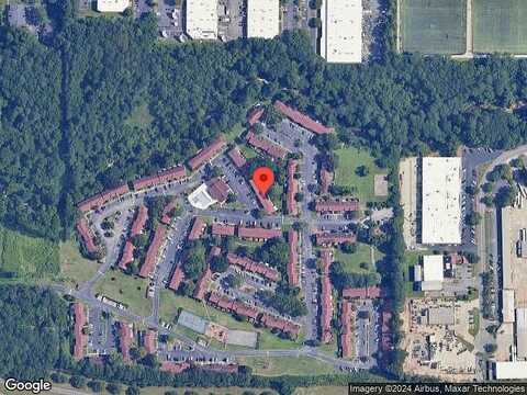 Ashborough, MARIETTA, GA 30067