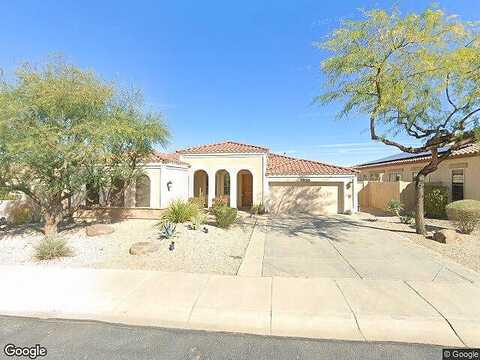 Las Cruces, GOODYEAR, AZ 85338