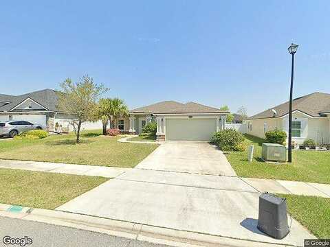 Cherry Creek, MIDDLEBURG, FL 32068