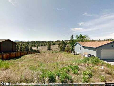 Tracie, MADRAS, OR 97741