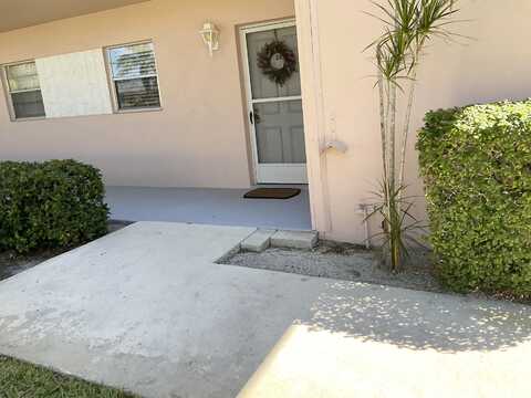Country Club, JUPITER, FL 33469