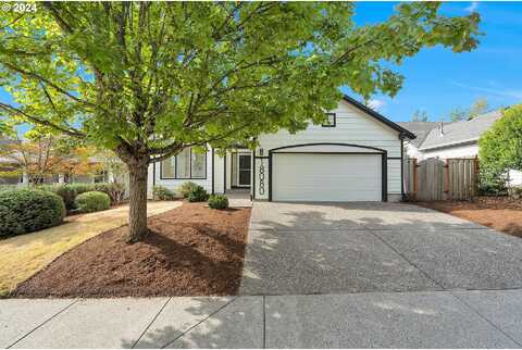 Reiser, SHERWOOD, OR 97140