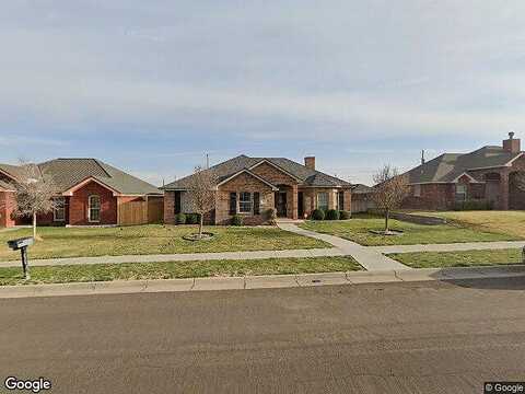 Berkley, AMARILLO, TX 79118