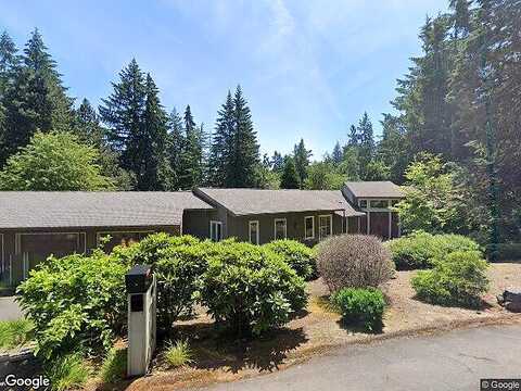 Skyland, LAKE OSWEGO, OR 97034