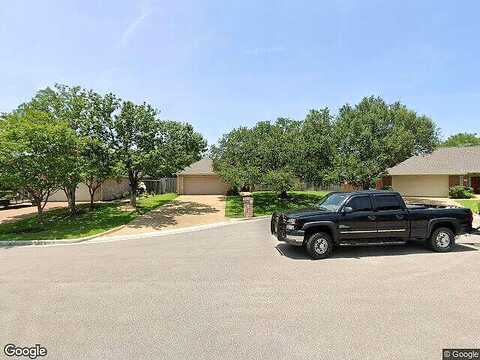 Springhaven, COLLEGE STATION, TX 77840