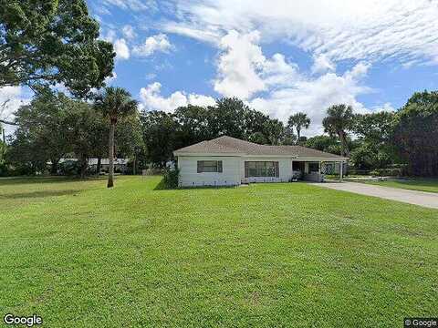 Loquat, MELBOURNE, FL 32901