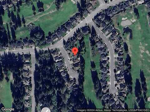 Ambleside, ARLINGTON, WA 98223