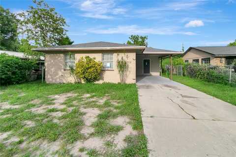 Jupiter, LAKELAND, FL 33801