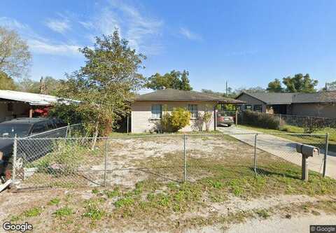 Jupiter, LAKELAND, FL 33801