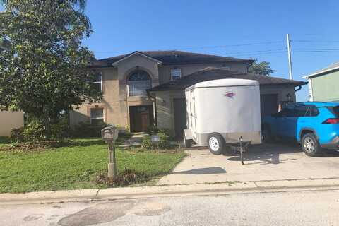 Emily, WINTER HAVEN, FL 33884