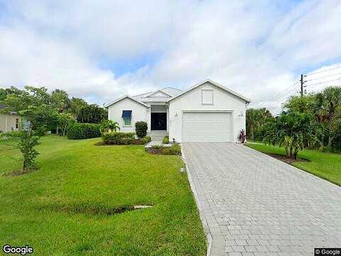 Parkridge, FORT MYERS, FL 33908
